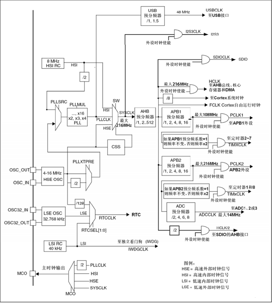 wKgZPGgu5k2AGmdvAAM_lLpHpVs874.png