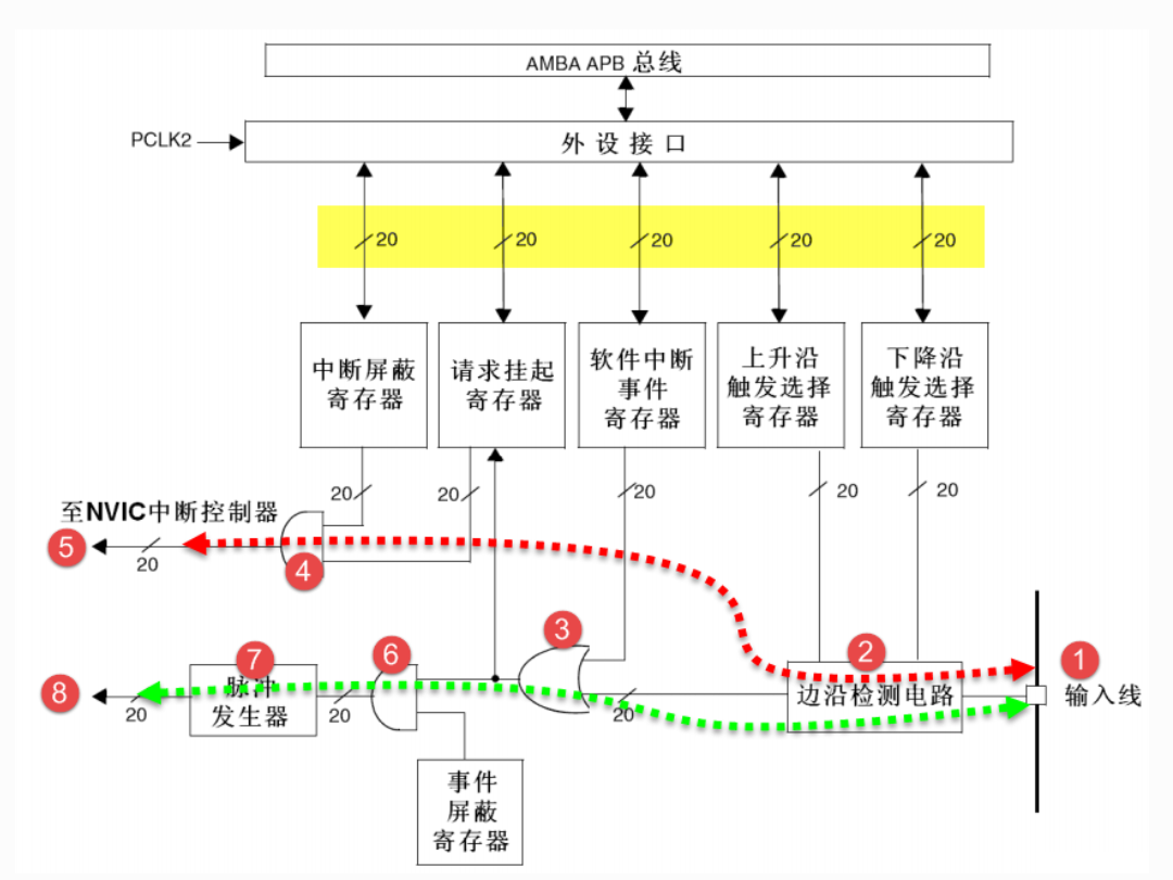 wKgZPGgu6XCAUWFFAAUzlKJy8Sc098.png