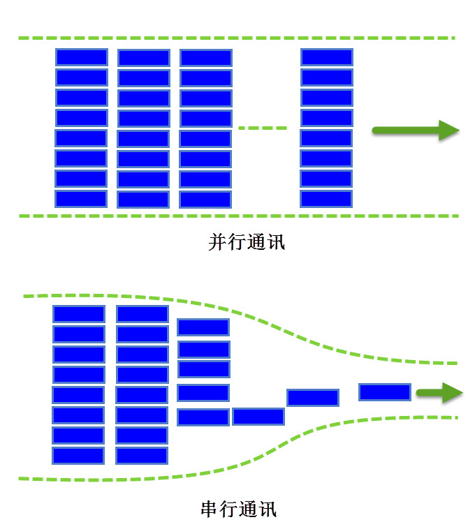 wKgZPGgu7a-ALGoHAAHNG5gQw8E136.png