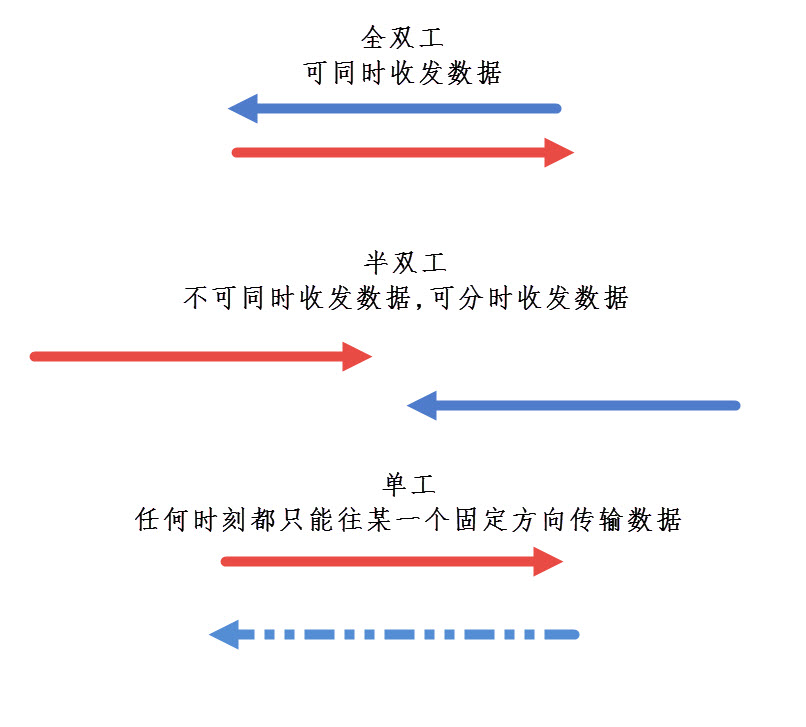 wKgZPGgu7a-AW2vxAAGZaTUftFg085.png