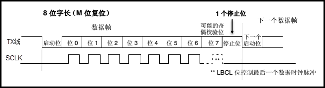 wKgZPGgu7qKADrf9AABZYcInQQ8248.png