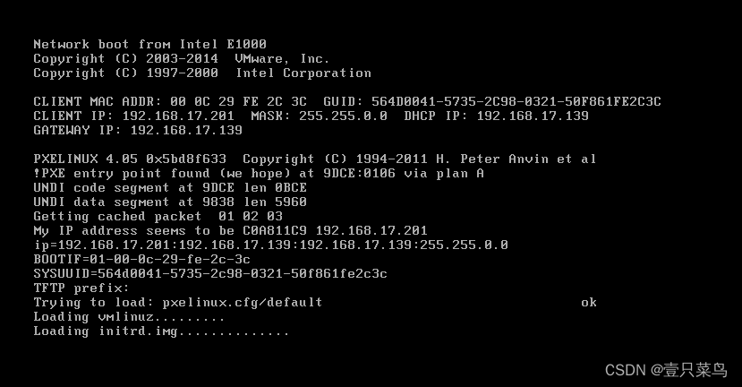 73f4010e-3557-11f0-afc8-92fbcf53809c.png