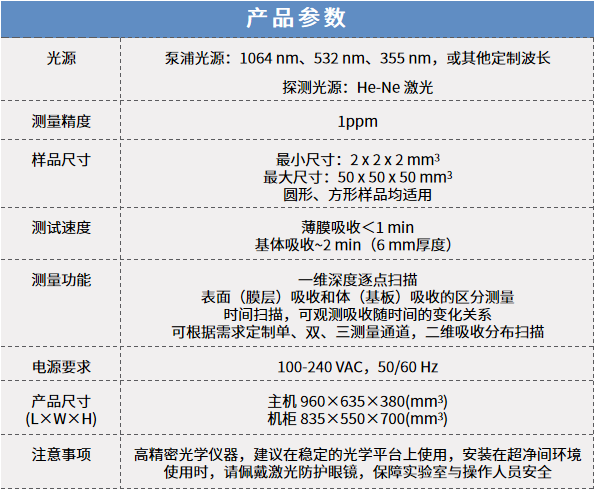 f6d63d48-3580-11f0-afc8-92fbcf53809c.png