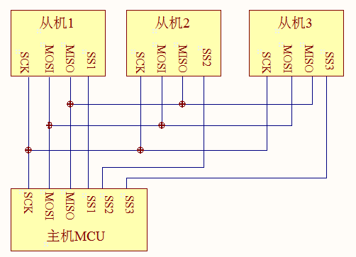 wKgZPGgu8fqANfuAAAA4GlkUdS4780.png