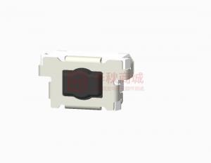 ETC302-BA1G-A160T