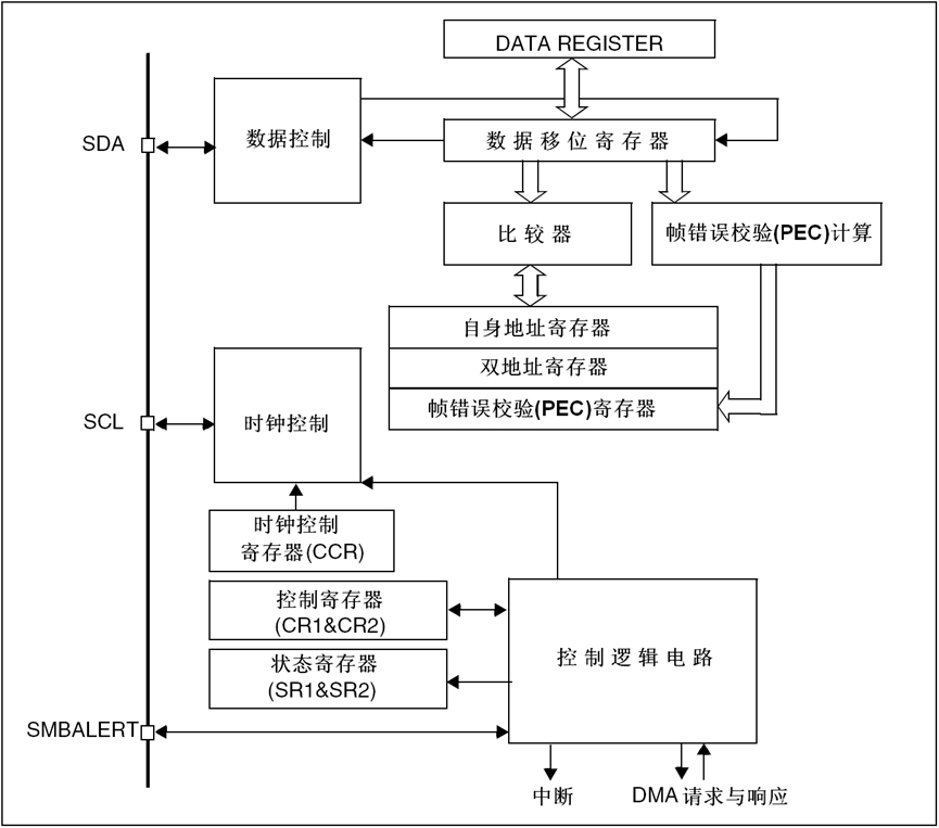 wKgZPGgu84SACQ0vAAGZ8BR8Gas083.png