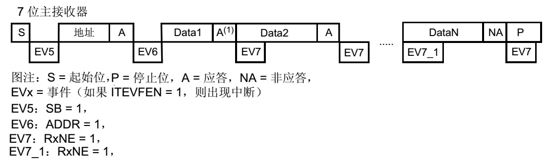 wKgZPGgu84SAWTY_AAGW2GEl9qw948.png