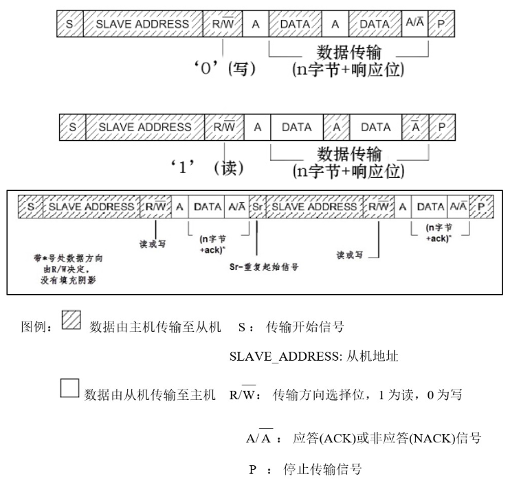wKgZPGgu84WAT3f0AAOcC9isWWk938.png