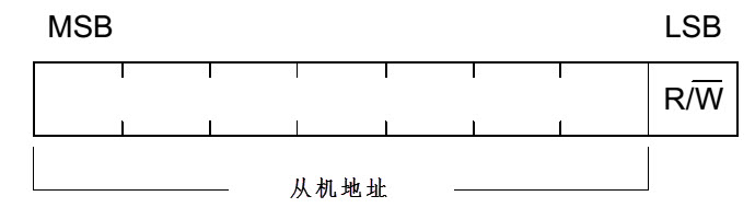 wKgZPGgu87eALqPIAABKA0hJbTg944.png