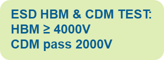 a2b6093e-3623-11f0-afc8-92fbcf53809c.png