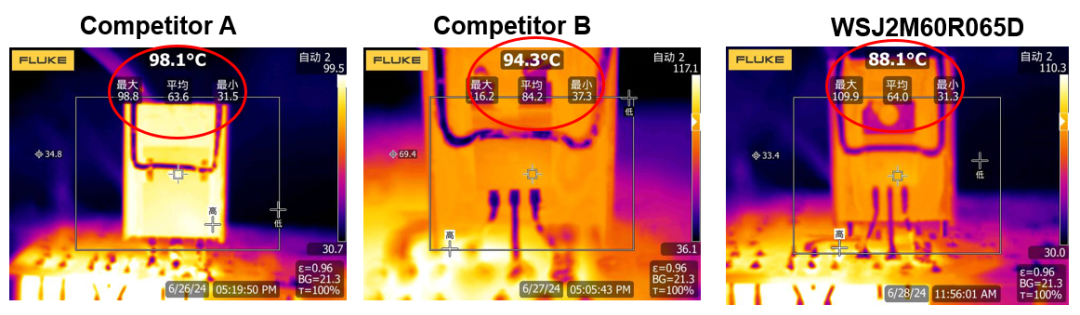 a30b53c6-3623-11f0-afc8-92fbcf53809c.png