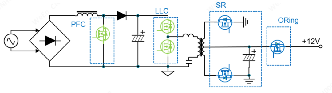 a347c9dc-3623-11f0-afc8-92fbcf53809c.png