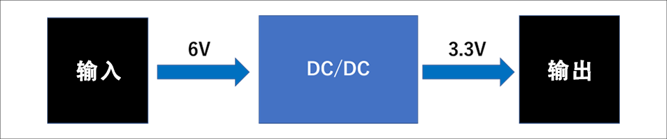 b72266d8-3551-11f0-afc8-92fbcf53809c.png