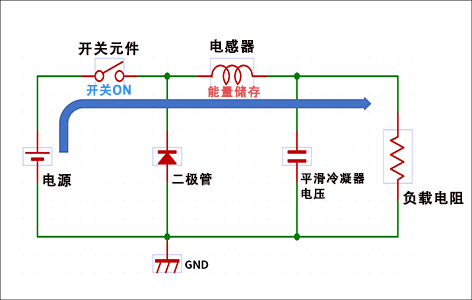 b7361b92-3551-11f0-afc8-92fbcf53809c.png