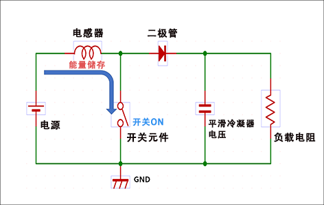 b75666c2-3551-11f0-afc8-92fbcf53809c.png