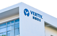 磁懸浮冷站引領綠色革命,維諦技術(Vertiv)助力<b class='flag-5'>中國電信</b>江西云計算<b class='flag-5'>數據中心</b>制冷系統實現PUE1.2