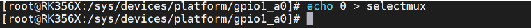 wKgZO2guw4aAVVfiAABLAdaS0uw491.png