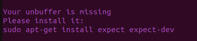 1747624107270.png