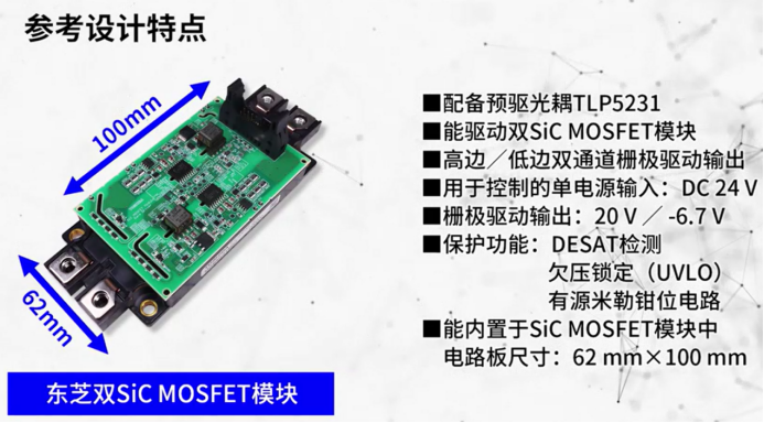 53098b92-355e-11f0-afc8-92fbcf53809c.png