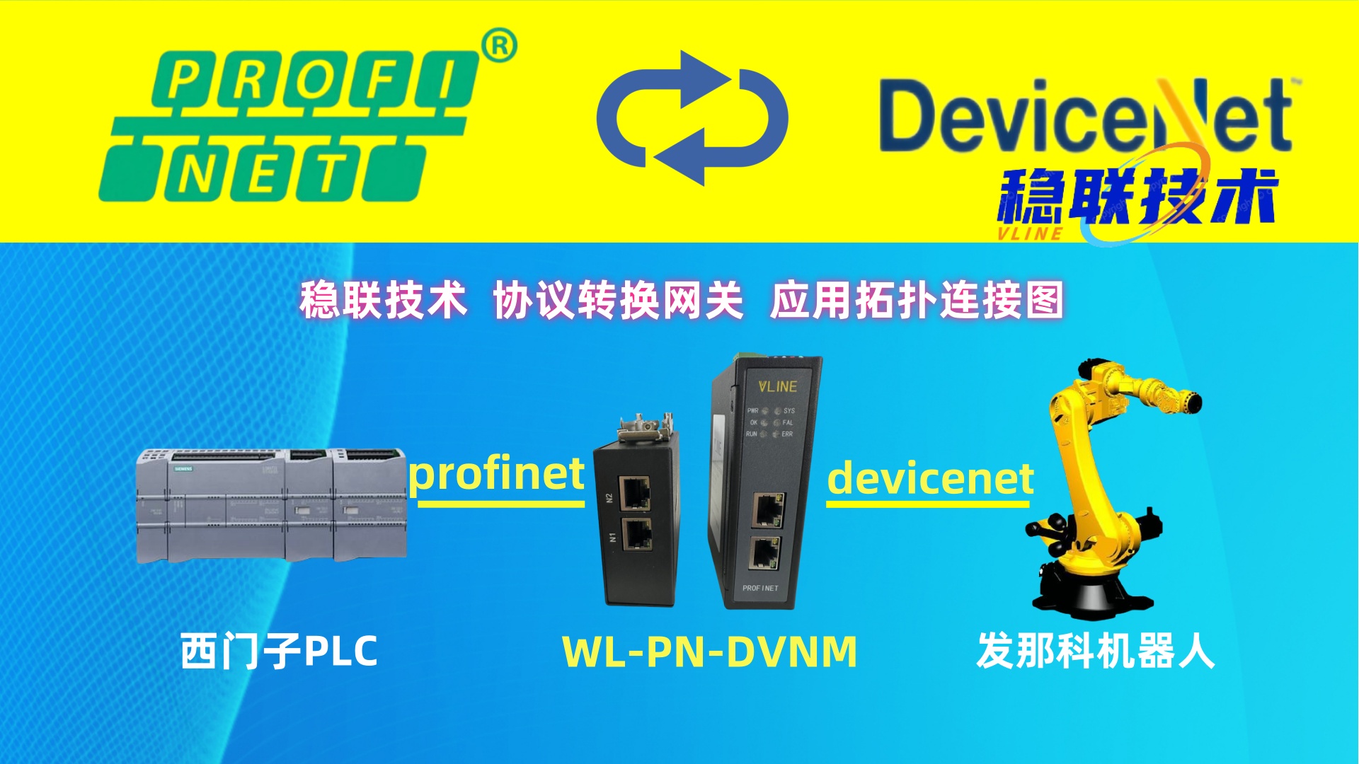 wKgZPGgvF_6ANR49AAapvbrQ3M0900.png