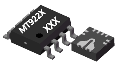 wKgZO2gu2NeATrjZAAB8_ipk0Dk066.png