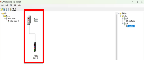 圖片2.png