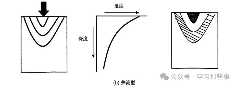 df1989d0-3562-11f0-afc8-92fbcf53809c.jpg