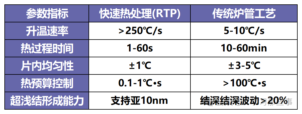 deef037c-3562-11f0-afc8-92fbcf53809c.png