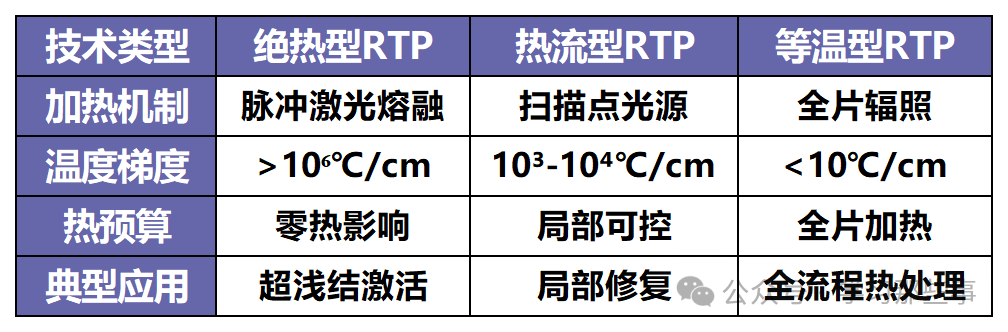 df5bb59e-3562-11f0-afc8-92fbcf53809c.png