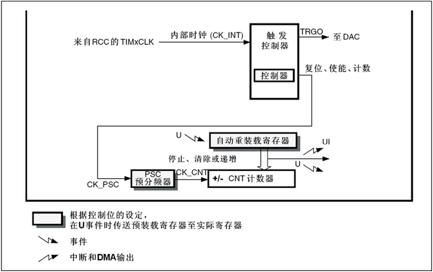wKgZO2gu3xeAX-ELAAP9leCc04U813.png