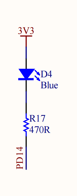 wKgZO2gu3yGAfkuzAAA-YOD2HOc501.png