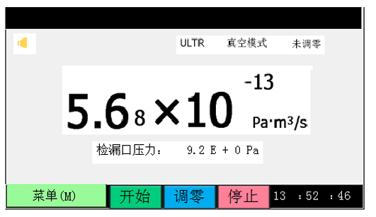 wKgZO2gu6fqAarabAAn4w-2nJDs040.png