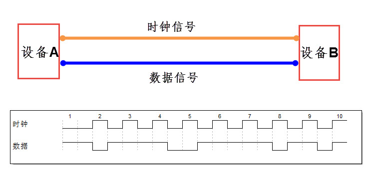 wKgZO2gu7a-ANaWZAACtsYLE0xE818.png