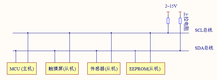 wKgZO2gu87eAc4gyAAAsVhYEJ14162.png