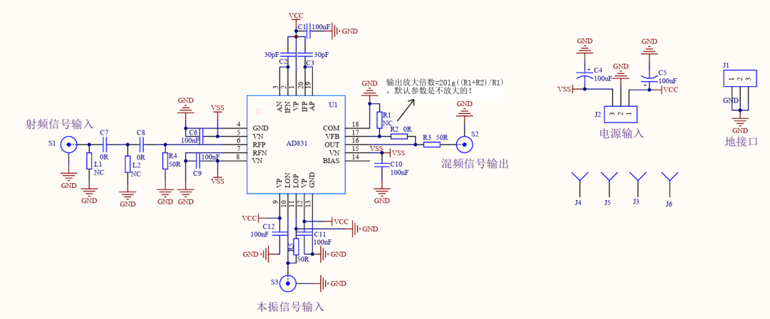 5f0f7066-352f-11f0-afc8-92fbcf53809c.png