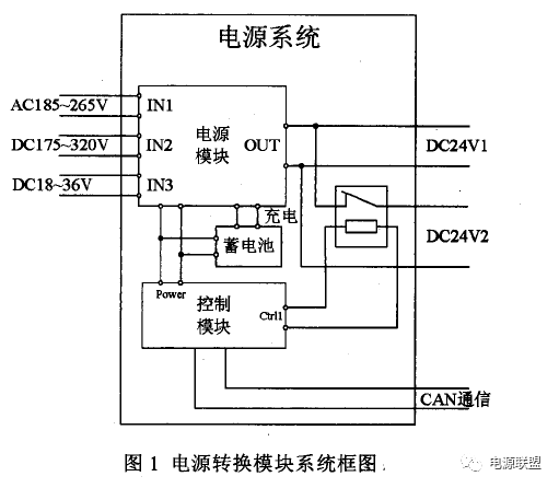 4015ad92-3499-11f0-afc8-92fbcf53809c.png