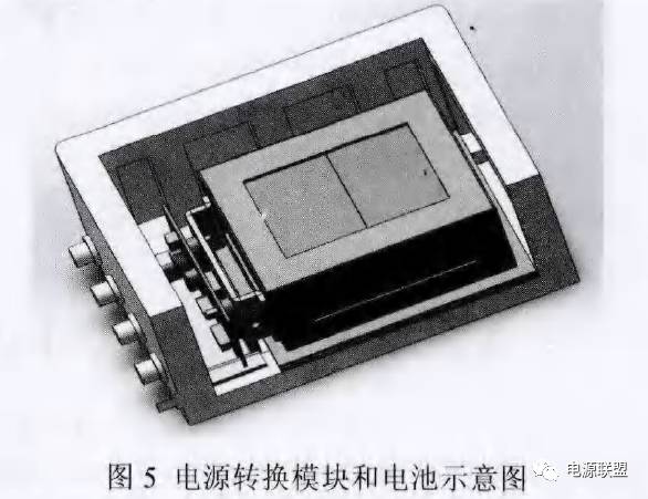 403bdb3e-3499-11f0-afc8-92fbcf53809c.jpg