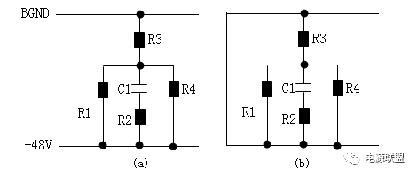 d3907bfe-362b-11f0-afc8-92fbcf53809c.png