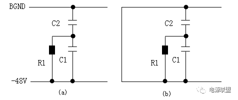 d384e4ec-362b-11f0-afc8-92fbcf53809c.png