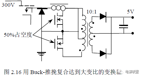 a2157670-3562-11f0-afc8-92fbcf53809c.png