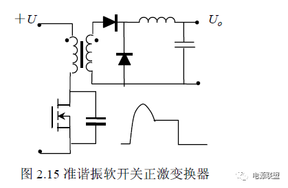 a1f93abe-3562-11f0-afc8-92fbcf53809c.png