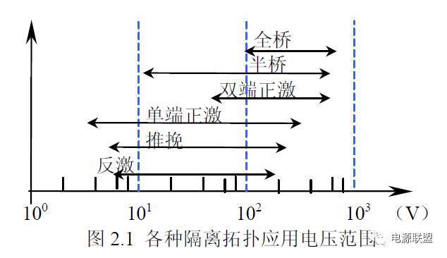 a05d51ae-3562-11f0-afc8-92fbcf53809c.jpg
