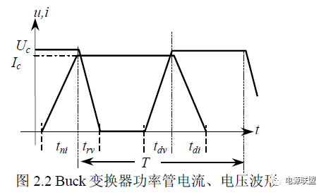 a08e7edc-3562-11f0-afc8-92fbcf53809c.png
