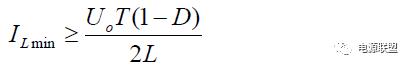 a116ed58-3562-11f0-afc8-92fbcf53809c.png