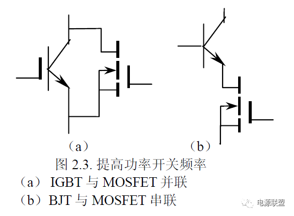 a100e2ba-3562-11f0-afc8-92fbcf53809c.png