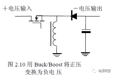 a18b3d02-3562-11f0-afc8-92fbcf53809c.png