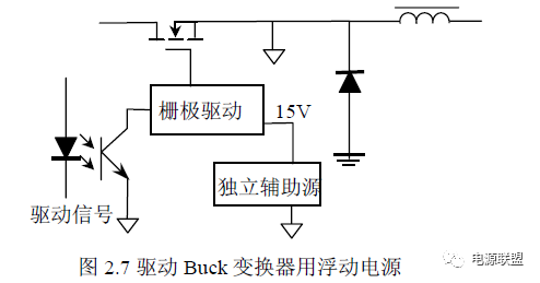 a16a4714-3562-11f0-afc8-92fbcf53809c.png
