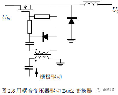 a1572c4c-3562-11f0-afc8-92fbcf53809c.png