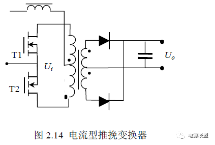 a1e534ba-3562-11f0-afc8-92fbcf53809c.png