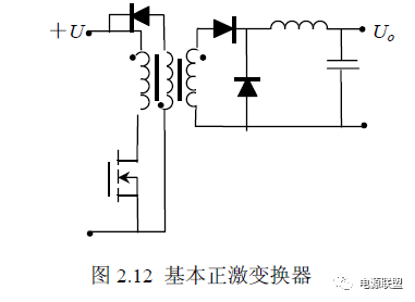 a1c1fed2-3562-11f0-afc8-92fbcf53809c.png